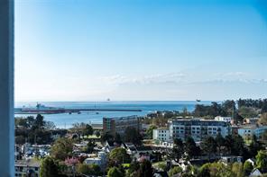 807-899 Esquimalt Rd — listing photo 23 of 37
