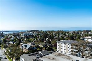 807-899 Esquimalt Rd — listing photo 26 of 37