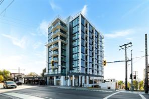 807-899 Esquimalt Rd — listing photo 27 of 37