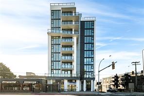 807-899 Esquimalt Rd — listing photo 28 of 37
