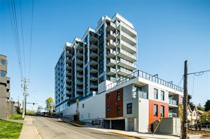 807-899 Esquimalt Rd — listing photo 29 of 37