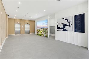807-899 Esquimalt Rd — listing photo 32 of 37