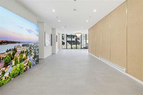 807-899 Esquimalt Rd — listing photo 33 of 37