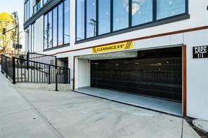 807-899 Esquimalt Rd — listing photo 35 of 37