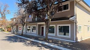 692 Beach Rd, Qualicum Beach