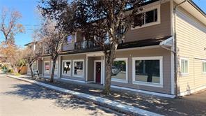 698 Beach Rd, Qualicum Beach