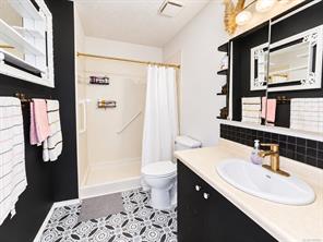 103-309 Morison Ave — listing photo 15 of 36