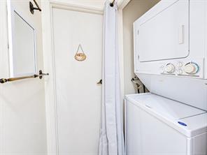 103-309 Morison Ave — listing photo 16 of 36