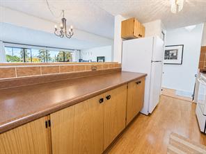 103-309 Morison Ave — listing photo 18 of 36