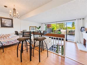 103-309 Morison Ave — listing photo 21 of 36