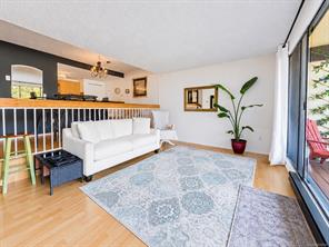 103-309 Morison Ave — listing photo 23 of 36