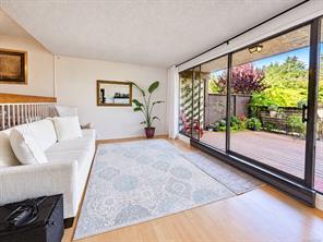 103-309 Morison Ave — listing photo 24 of 36