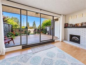 103-309 Morison Ave — listing photo 25 of 36