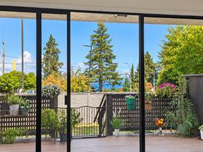 103-309 Morison Ave — listing photo 26 of 36