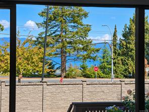 103-309 Morison Ave — listing photo 27 of 36
