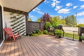 103-309 Morison Ave — listing photo 28 of 36