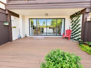 103-309 Morison Ave — listing photo 29 of 36