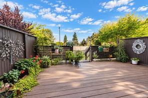 103-309 Morison Ave — listing photo 30 of 36