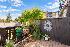 103-309 Morison Ave — listing photo 31 of 36
