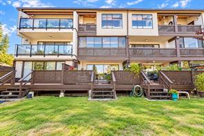 103-309 Morison Ave — listing photo 32 of 36