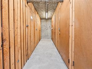 103-309 Morison Ave — listing photo 35 of 36