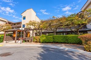 103-309 Morison Ave — listing photo 36 of 36