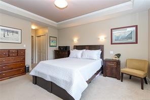 1-551 Bezanton Way — listing photo 16 of 41