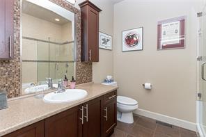 1-551 Bezanton Way — listing photo 17 of 41