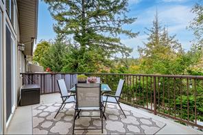 1-551 Bezanton Way — listing photo 22 of 41