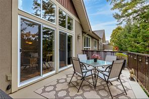 1-551 Bezanton Way — listing photo 23 of 41