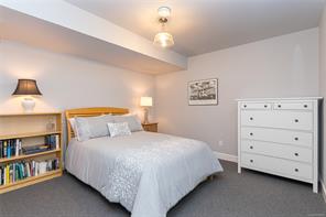 1-551 Bezanton Way — listing photo 24 of 41