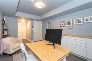 1-551 Bezanton Way — listing photo 26 of 41