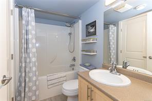 1-551 Bezanton Way — listing photo 27 of 41