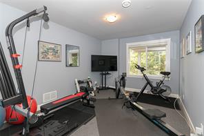 1-551 Bezanton Way — listing photo 28 of 41