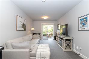 1-551 Bezanton Way — listing photo 30 of 41