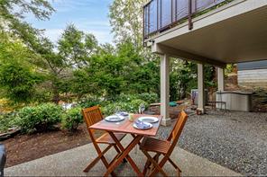 1-551 Bezanton Way — listing photo 32 of 41