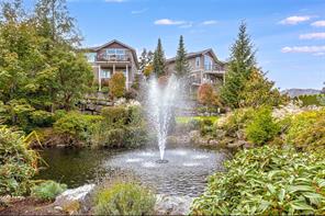 1-551 Bezanton Way — listing photo 34 of 41