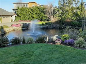 1-551 Bezanton Way — listing photo 35 of 41