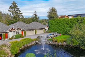 1-551 Bezanton Way — listing photo 36 of 41