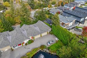 1-551 Bezanton Way — listing photo 37 of 41