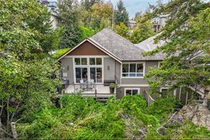 1-551 Bezanton Way — listing photo 39 of 41