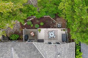 1-551 Bezanton Way — listing photo 40 of 41
