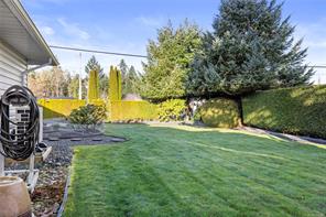 521 Birch Ave — listing photo 22 of 31