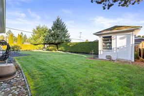 521 Birch Ave — listing photo 23 of 31