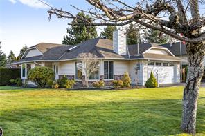 521 Birch Ave — listing photo 28 of 31