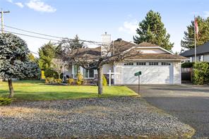 521 Birch Ave — listing photo 29 of 31