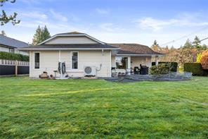 521 Birch Ave — listing photo 31 of 31