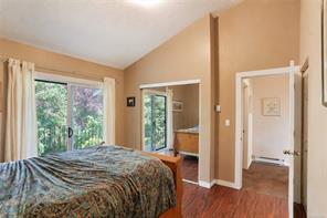 27-610 McKenzie Ave — listing photo 14 of 31