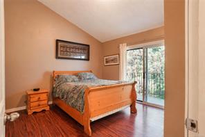 27-610 McKenzie Ave — listing photo 16 of 31