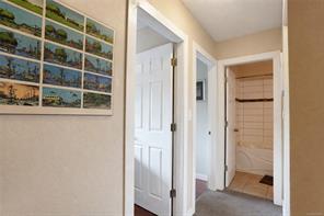 27-610 McKenzie Ave — listing photo 17 of 31